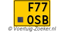 F-770-SB