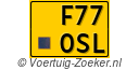 F-770-SL