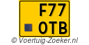 F770TB