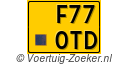 F770TD