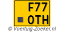 F-770-TH