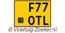 F-770-TL