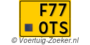 F770TS