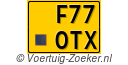 F770TX