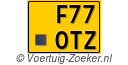 F770TZ