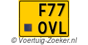 F-770-VL