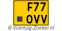 F770VV