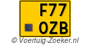 F-770-ZB