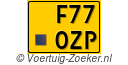 F-770-ZP