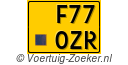 F-770-ZR