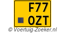 F-770-ZT