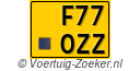 F-770-ZZ