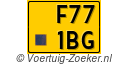 F-771-BG