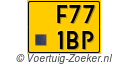 F-771-BP