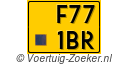 F771BR