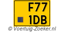 F-771-DB