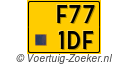 F-771-DF