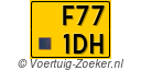 F-771-DH