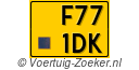 F-771-DK