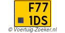 F-771-DS