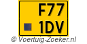 F-771-DV