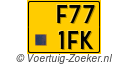 F-771-FK