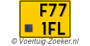 F771FL