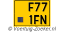 F771FN