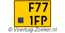 F-771-FP