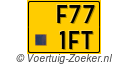 F-771-FT