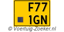 F-771-GN