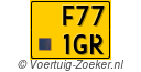 F771GR