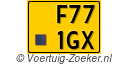 F771GX