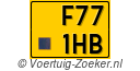 F-771-HB