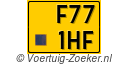F-771-HF