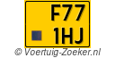 F-771-HJ