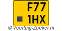 F-771-HX