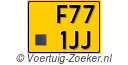 F771JJ