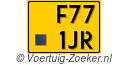 F-771-JR