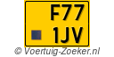 F771JV