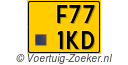F-771-KD