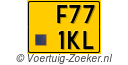 F-771-KL