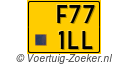 F-771-LL