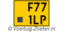 F-771-LP