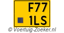 F-771-LS