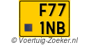F771NB