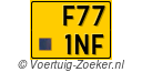 F-771-NF