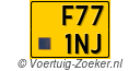 F-771-NJ