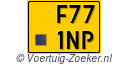 F-771-NP