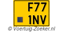 F-771-NV